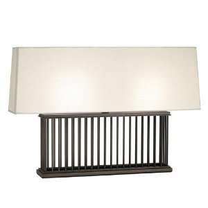  Sonneman CALIBRO BUFFET LAMP 7047 95