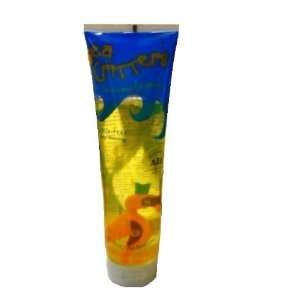  Sea Critters Sudsy Seahorse Tearless Shampoo 8.5 fl. oz 