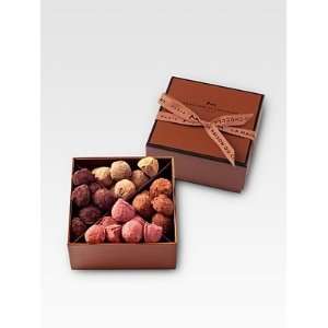 La Maison du Chocolat Truffle Assortment Grocery & Gourmet Food