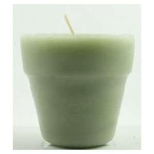  Sandalwood Veil 3.5 oz Votive