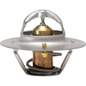    Stant 13858 Thermostat   180 Degrees Fahrenheit Automotive