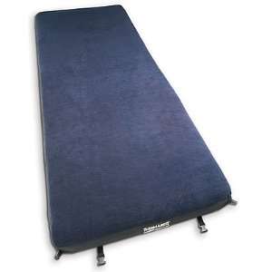    THERM A REST DreamTime Sleeping Pad, Large: Sports & Outdoors