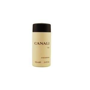  CANALI by Canali: Health & Personal Care