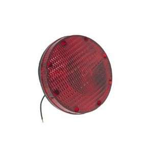  Grote 56072 Stt Lamp: Automotive