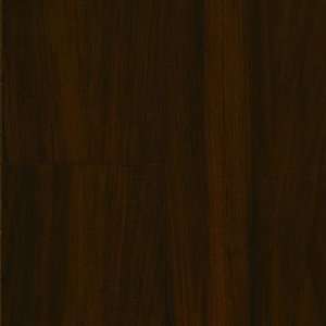   Diamond Bay Moroccan Plum Marrakech Brown 12mm 26821: Home Improvement