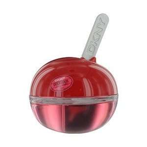  DKNY DELICIOUS CANDY APPLES by Donna Karan (WOMEN): Health 