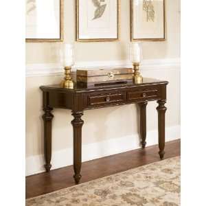  Barclay Place Sofa/Console Table: Home & Kitchen