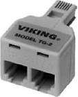 new viking tg 2 auto modular $ 32 42   see 