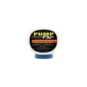  Body FX Pump FX 8 Oz: Health & Personal Care