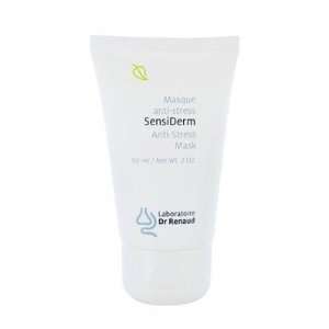  Laboratoire Dr. Renaud SensiDerm Mask 2 oz: Health 