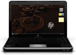 HP LAPTOP Pavillion dv3 2150US PARTS OR REPAIR 0884962282618  