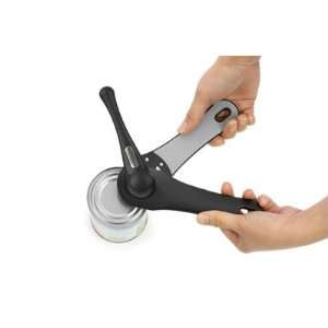  Safety I Can Opener: Health & Personal Care