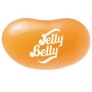 Cantaloupe Jelly Belly (2 lbs.):  Grocery & Gourmet Food