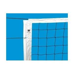 Volleyball Nets