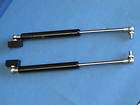 Suspa C16 14571 Gas Springs Set of 2