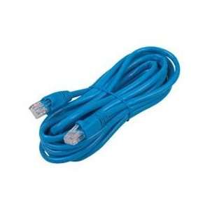  CAT5e High Speed Networking Cable, 14 Electronics