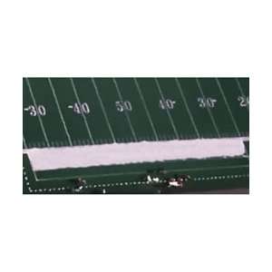    WeatherBeater® Sideline Protectors Trad. (EA): Sports & Outdoors