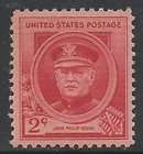 1940 2c John Philip Sousa Cacheted First Day Cover 880  