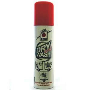  Ipone Dry Hands Wash (150 Ml): Automotive