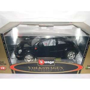   ) Made in Italy Gold Collection Die Cast Collector Car: Toys & Games