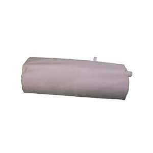   Element Replacement for Select Hayward Filters: Patio, Lawn & Garden