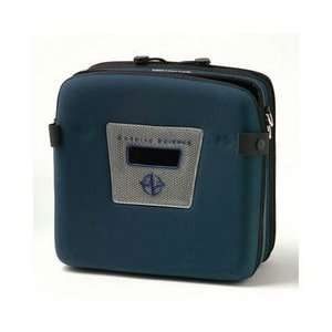  Cardiac Science AED Carry Case: Health & Personal Care