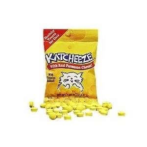  Katcheeze: Pet Supplies