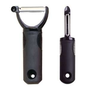  OXO Swivel Peeler, 7 Kitchen & Dining