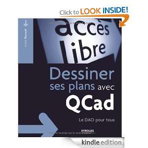   libre) (French Edition) André Pascual  Kindle Store