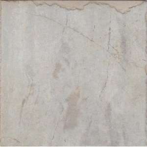  Pastorelli Sandstone 6 x 12 Schoenbrun Ceramic Tile: Home 