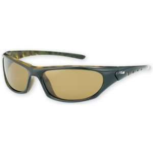  S4 X Glare PolarizedPolaris Sunglasses: Sports & Outdoors