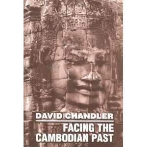  Facing the Cambodian Past **ISBN: 9789747100648 