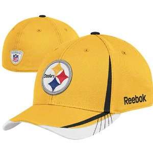  Pittsburgh Steelers 2011 Player Draft Day Cap: Sports 