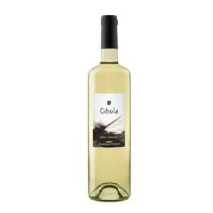  2009 Casar De Burbia Blanco 750ml Grocery & Gourmet Food