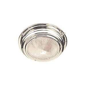 Daynight Dome Light Stainless Day/Night Dome Light  Sports 