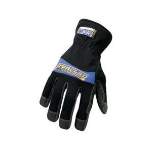  Ironclad 424 CCW 02 S Cold Condition® Water Proof Gloves 