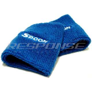 Spoon Sports Reservoir Covers Civic Fit RSX S2000 JDM  