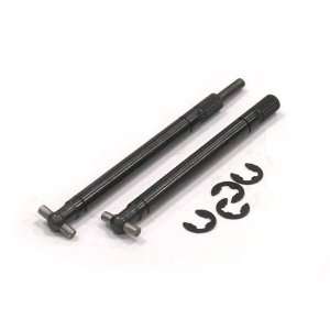  Replacement Drive Shaft: MC01, SS01: Toys & Games