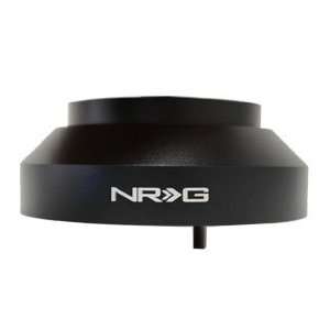 NRG Innovations Quick Release Gen 1.0 SRK E30H: Automotive