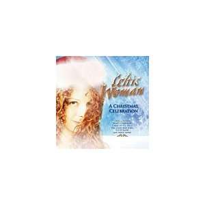   : Alfred 40 02809 Celtic Woman  A Christmas Celebration: Toys & Games