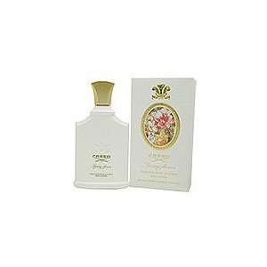  Spring Flower By Creed For Women. Lotion 6.8 Oz Creed 
