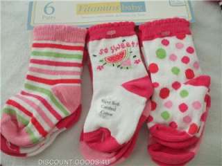 New BABY GIRL CLOTHES! BABY WHOLESALE LOT 3 months.GREAT BABY SHOWER 