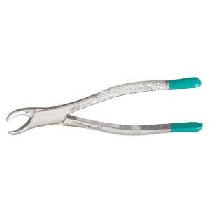  CERAM A GRIP 23 Extracting Forceps