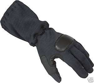 NEW DAMASCUS DS0100 SPECOPS GLOVE WITH KEVLAR  