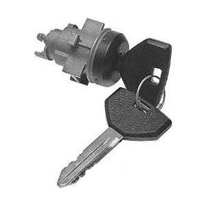  Borg Warner TLK67 Trunk Lock Kit: Automotive