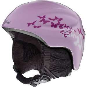Antic Junior Helmet   Youth by Smith:  Sports & Outdoors