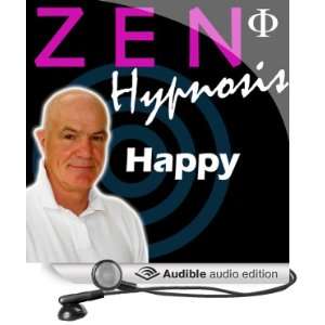   for a Richer Life! (Audible Audio Edition): Dr Stephen Simpson: Books