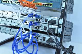 Complete CCNA Cisco Certified Network Professional Home Lab Kit  