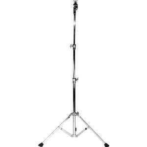  Cannon UP1220SCS Hi Hat Cymbal Stand Musical Instruments