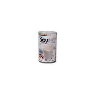    Soytein Protein Energy Meal   Natural